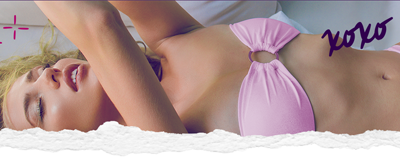 Amazing Intimate Essentials